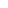 Close unit details
