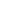 Separator
